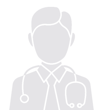 Деева Ольга Олеговна